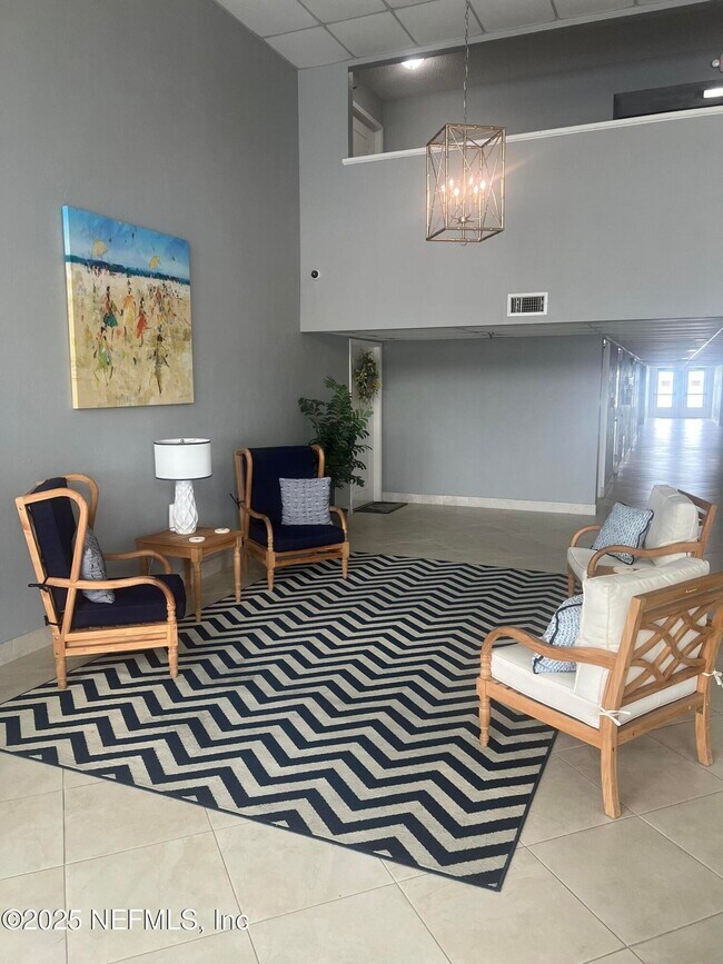 Building Photo - 1513 Ocean Shore Blvd