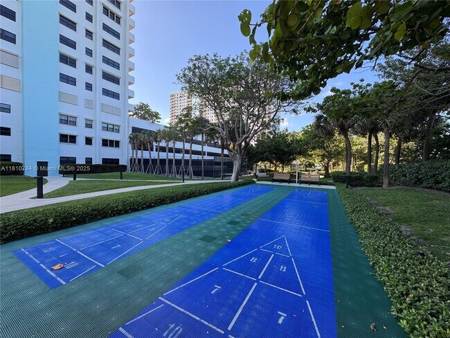 Building Photo - 1201 S Ocean Dr