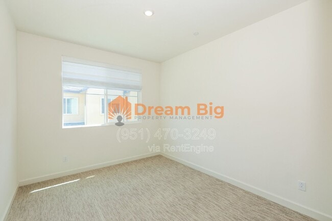 Building Photo - 3605 E Delight Paseo