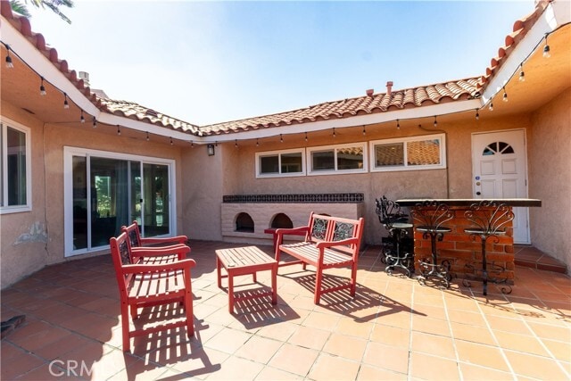 Building Photo - 1100 Wardman Dr