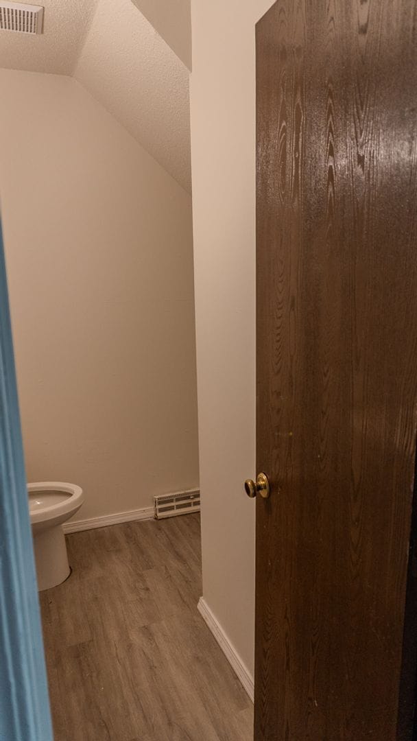 Building Photo - Charming Updated Home in the Heart of Toledo