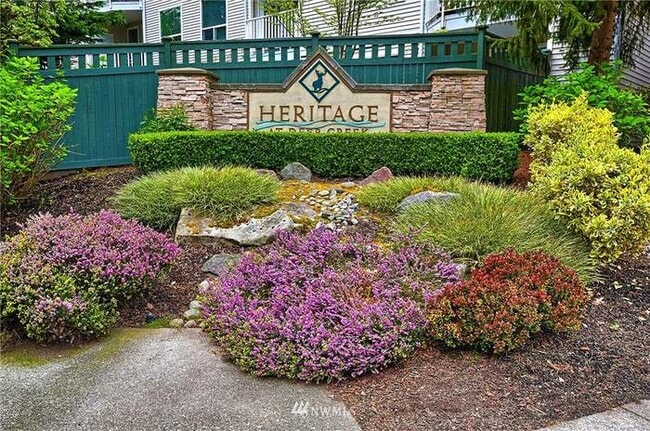 Primary Photo - 12530 Admiralty Way