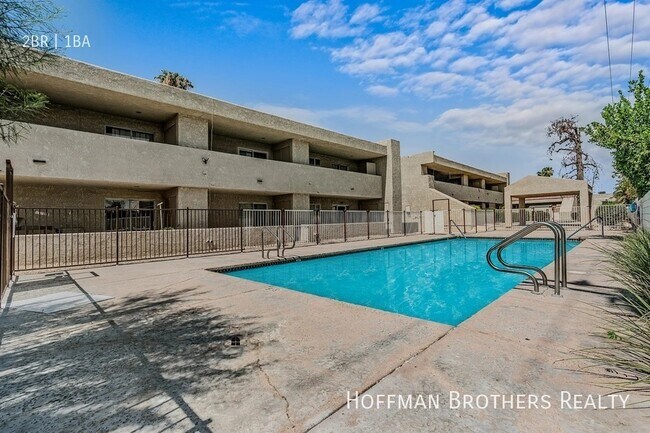 Building Photo - 32450 Candlewood Dr