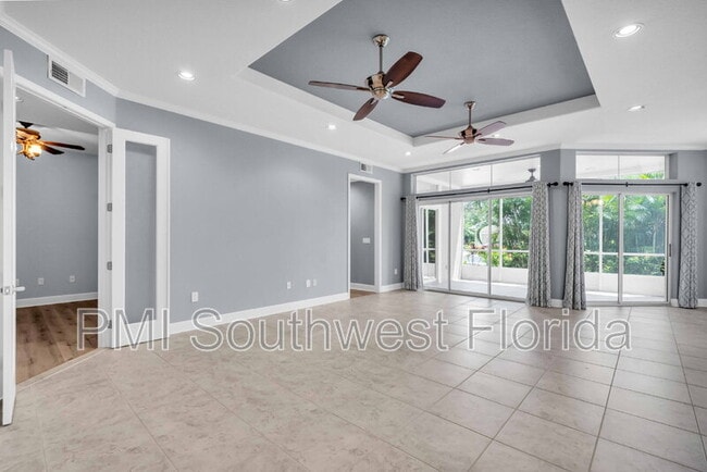 Building Photo - 8045 Tybee Ct