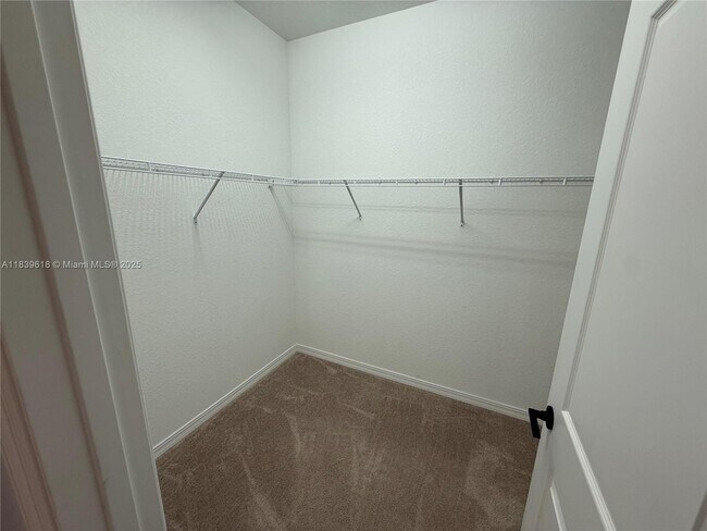 Building Photo - 8112 NW 78th St