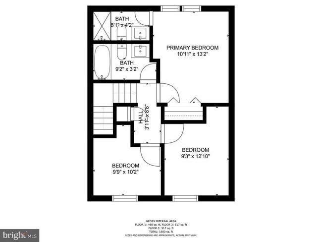 Building Photo - 7310 Torran Rocks Way