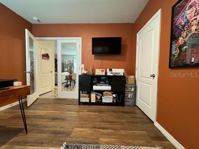 Building Photo - 245 Old Mill Pond Rd