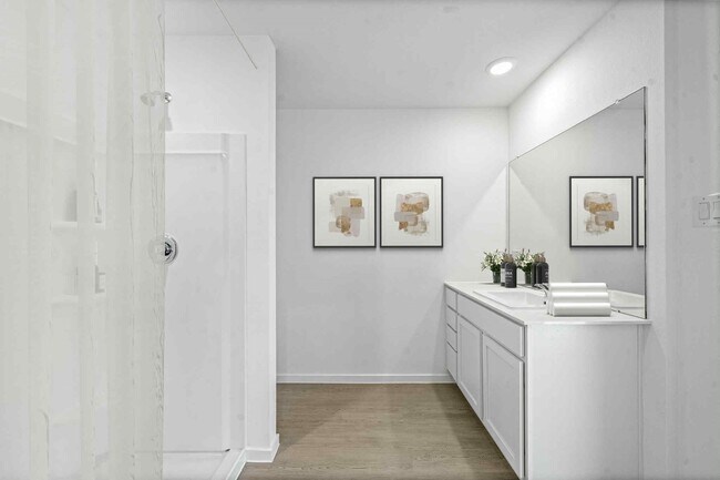 Building Photo - 3033 Dawn Sound Dr