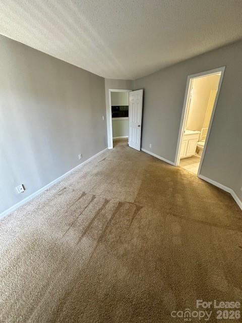 Building Photo - 18801 Nautical Dr