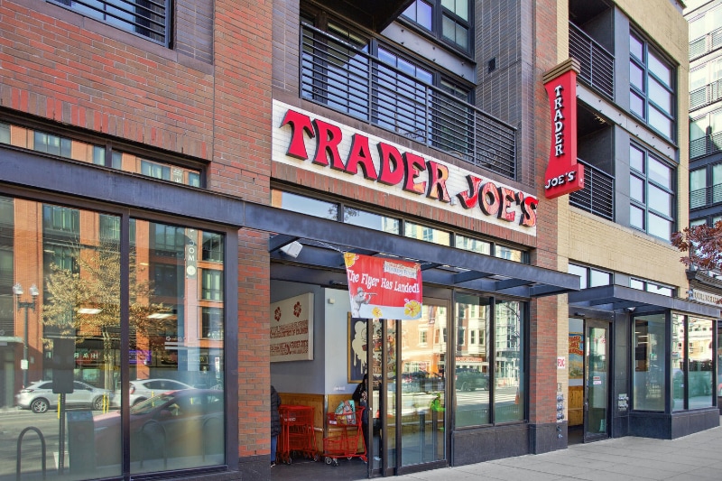 Building Photo - 1708 Johnson Ave NW