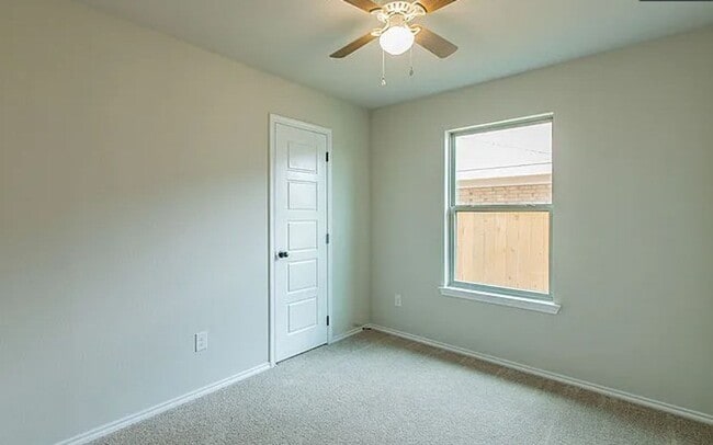 Building Photo - 3Bd/2Ba in Temple TX