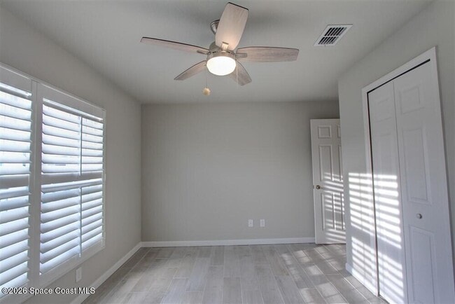 Building Photo - 4188 Trovita Cir