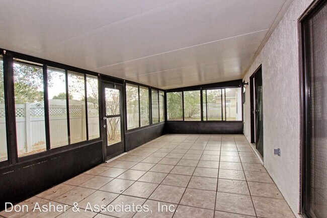Building Photo - 3 br, 2 bath House - 330 Cocoa Court