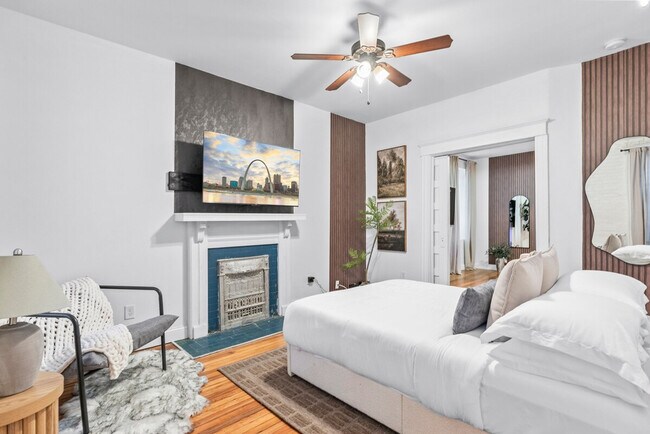 Building Photo - 3101 Old Rte 66