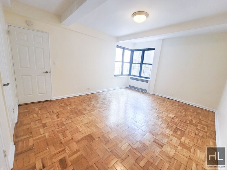 Building Photo - GRAND CONCOURSE