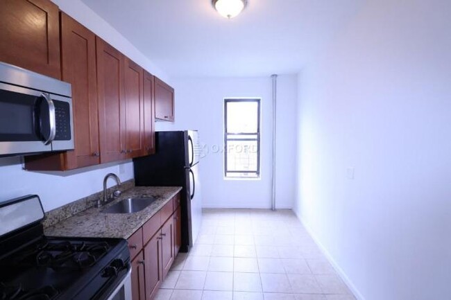 Primary Photo - 1 bedroom in Flushing NY 11354