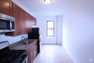 Building Photo - 1 bedroom in Flushing NY 11354