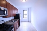 Building Photo - 1 bedroom in Flushing NY 11354