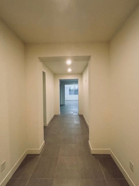 Building Photo - 22876 E Via Del Sol