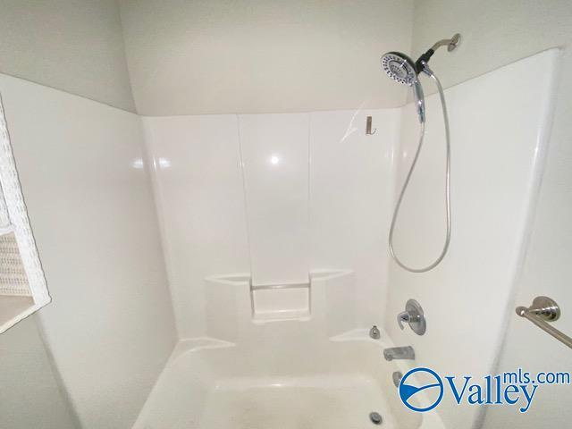 Building Photo - 865 Ryland Pike