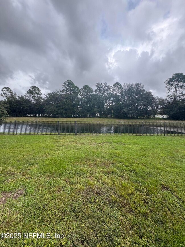 Building Photo - 1428 Tintern Ln