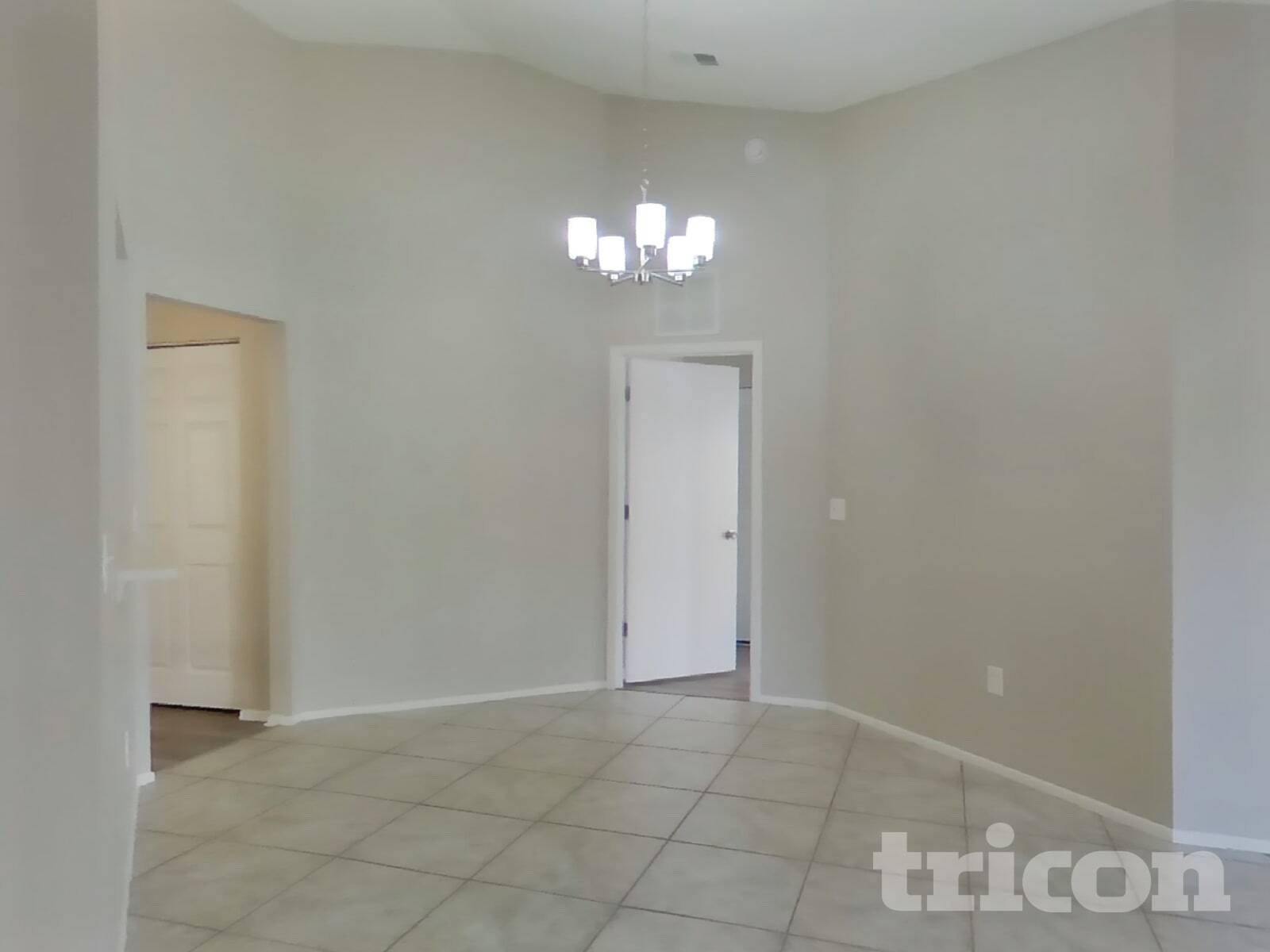 Building Photo - 1236 Sweet Gum Dr