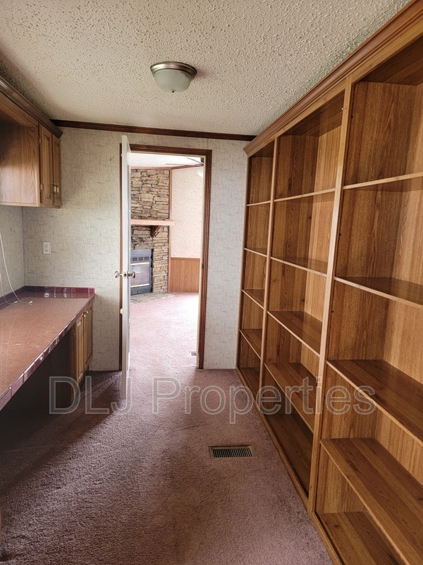 Building Photo - 2149 McCleary Rd