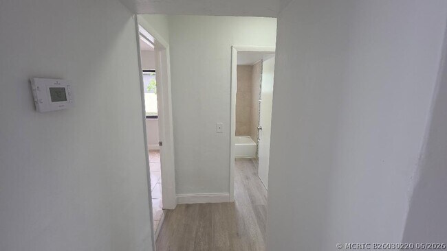 Building Photo - 2250 NW 183rd St