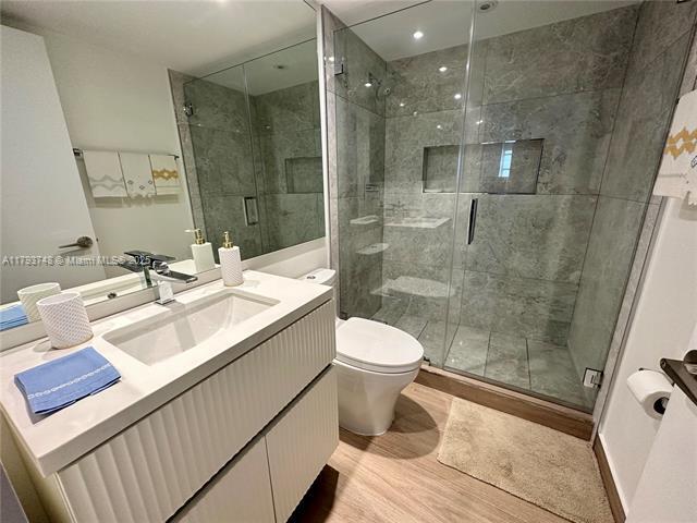 Building Photo - 155 Ocean Lane Dr