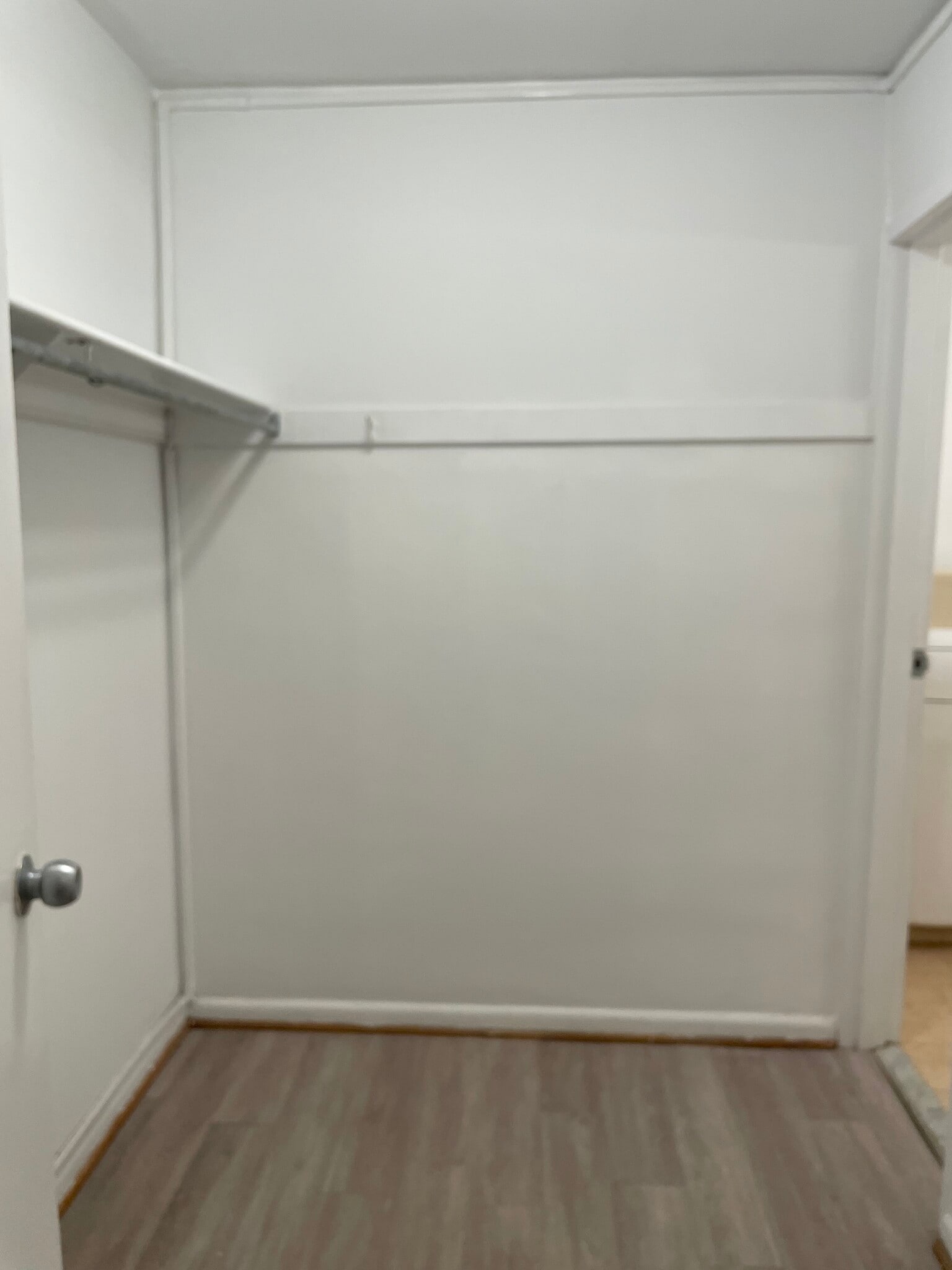 Building Photo - 10500 ROCKVILLE Pike