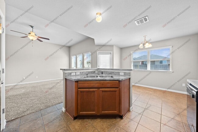 Building Photo - 1115 Roanoke Dr