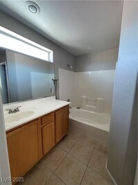 Building Photo - 9156 Spoonbill Ridge Pl