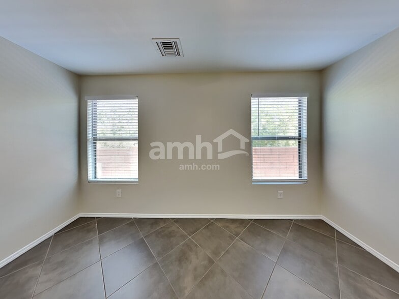Building Photo - 18445 S Avenida Arroyo Seco