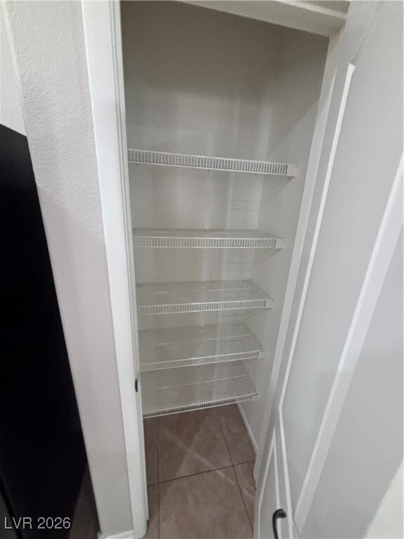 Building Photo - 6164 Calm Breeze Ave