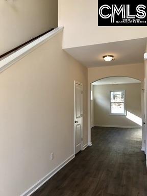 Building Photo - 15 Heather Laurel Ct