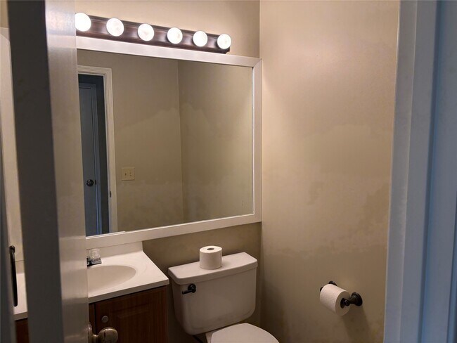 Building Photo - 3310 Mulberry Hill Ln