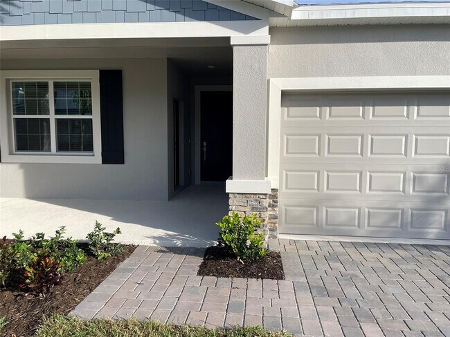 Building Photo - 1873 Bright Sky Dr