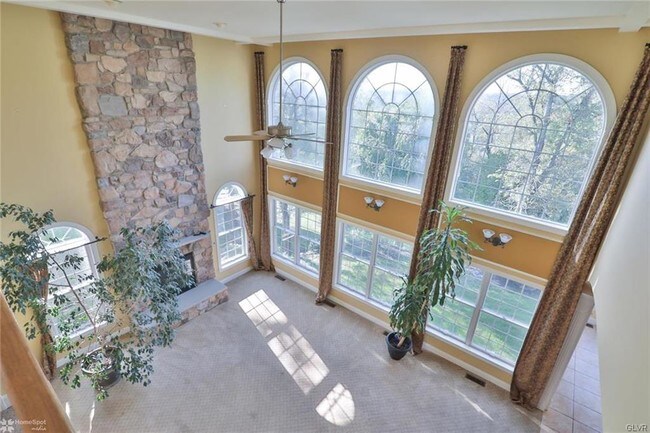 Building Photo - 2860 Apple Valley Estates Dr