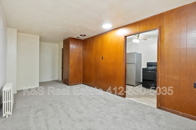 Building Photo - 441-443-445 Library St