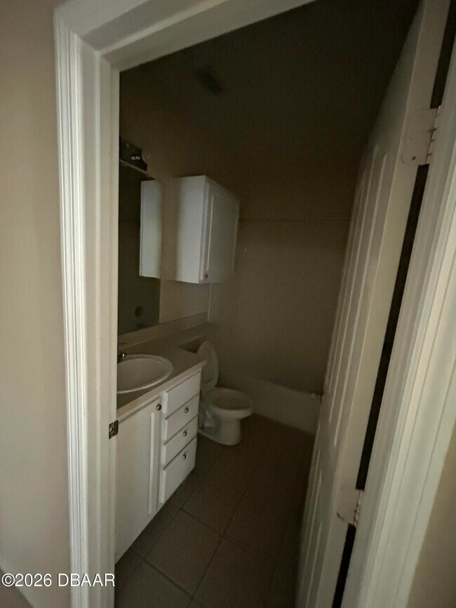 Building Photo - 8828 Dunes Ct