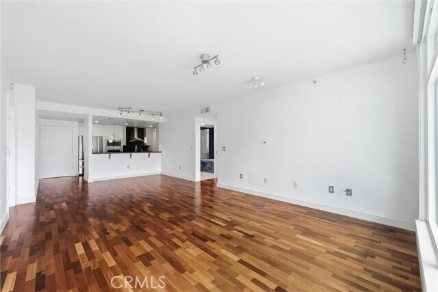 Building Photo - 3131 Michelson Dr