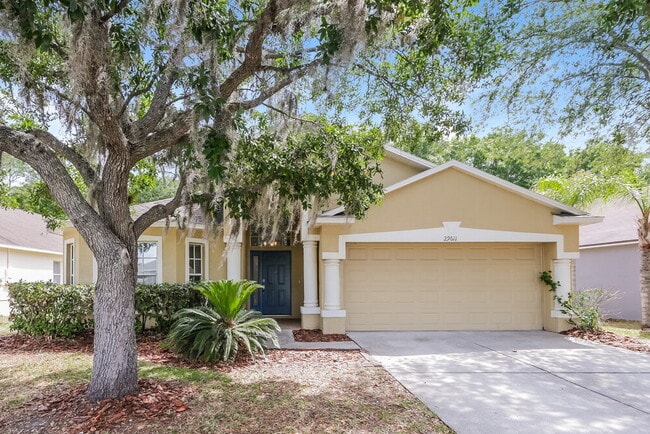 Building Photo - 29611 Birds Eye Dr