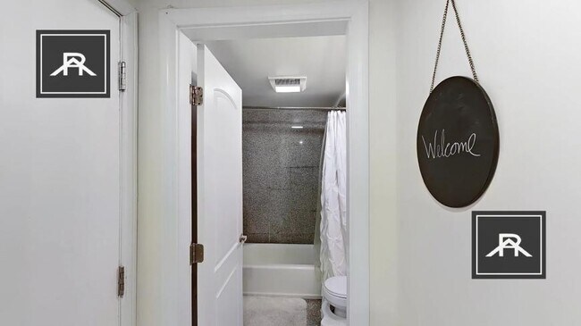Building Photo - 1 bedroom in Allston MA 02134