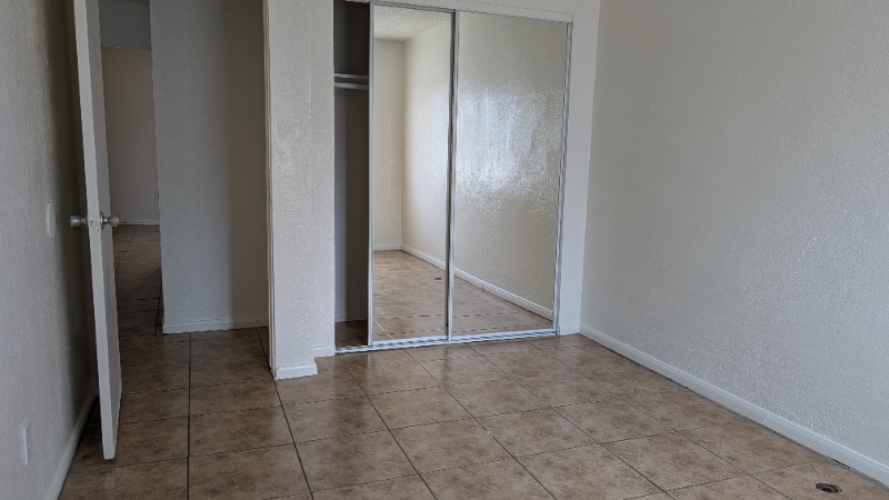 Building Photo - 32350 Rancho Vista Dr