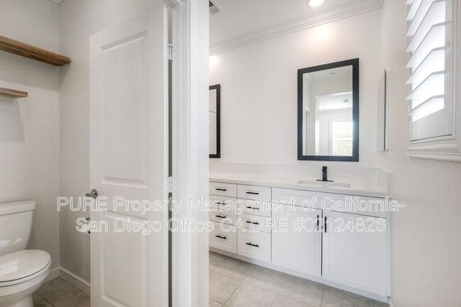 Building Photo - 13099 Olympus Cir