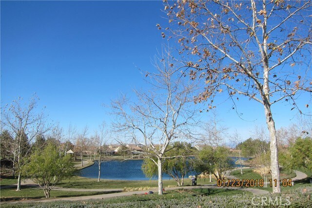 Building Photo - 38209 Divot Dr
