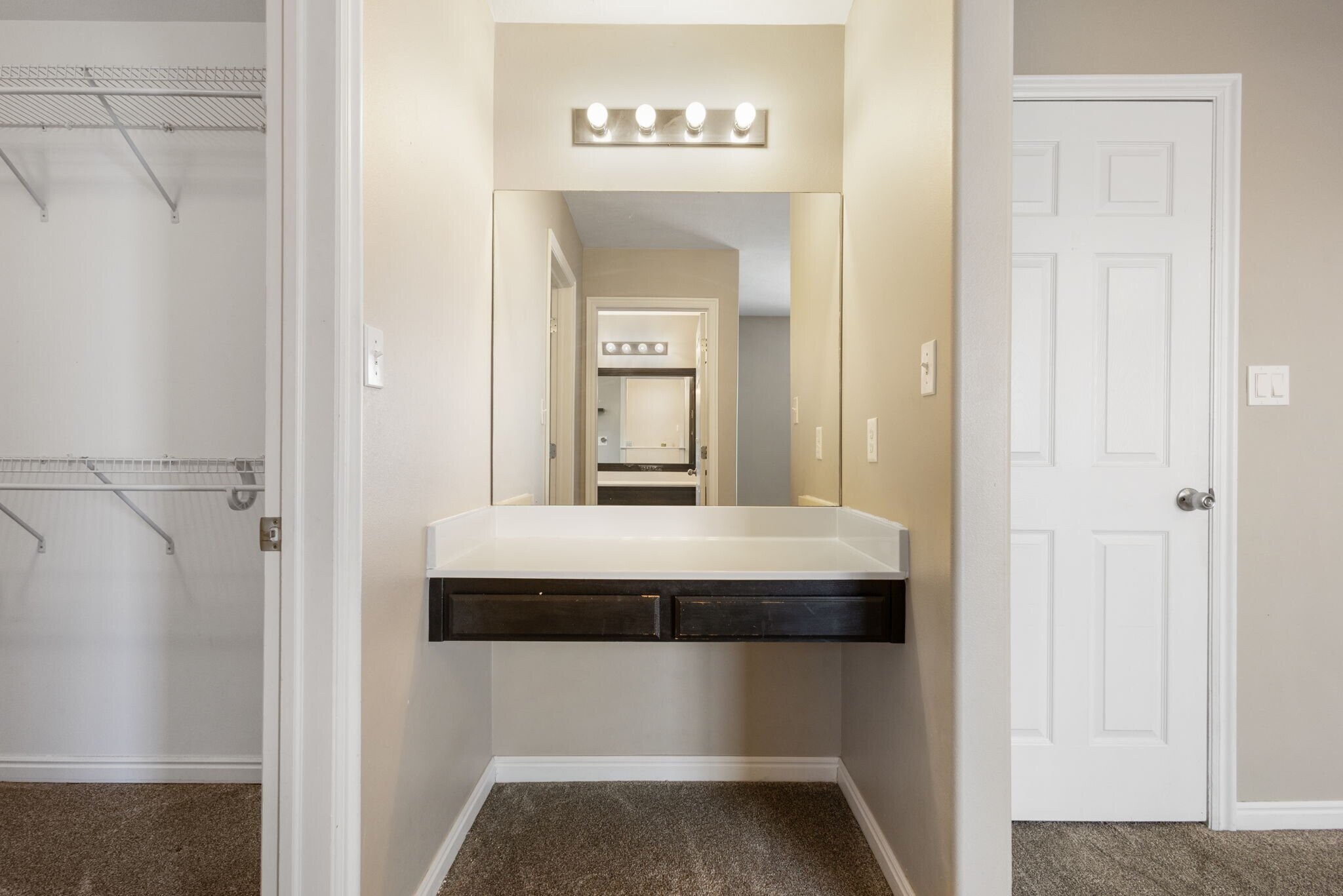 Building Photo - 3878 Sage Meadow Dr