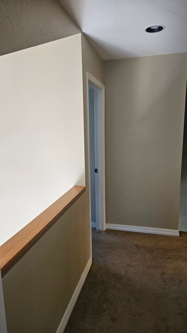 Building Photo - Cute 2 Bed Townhome in Southeast Fort Collins
