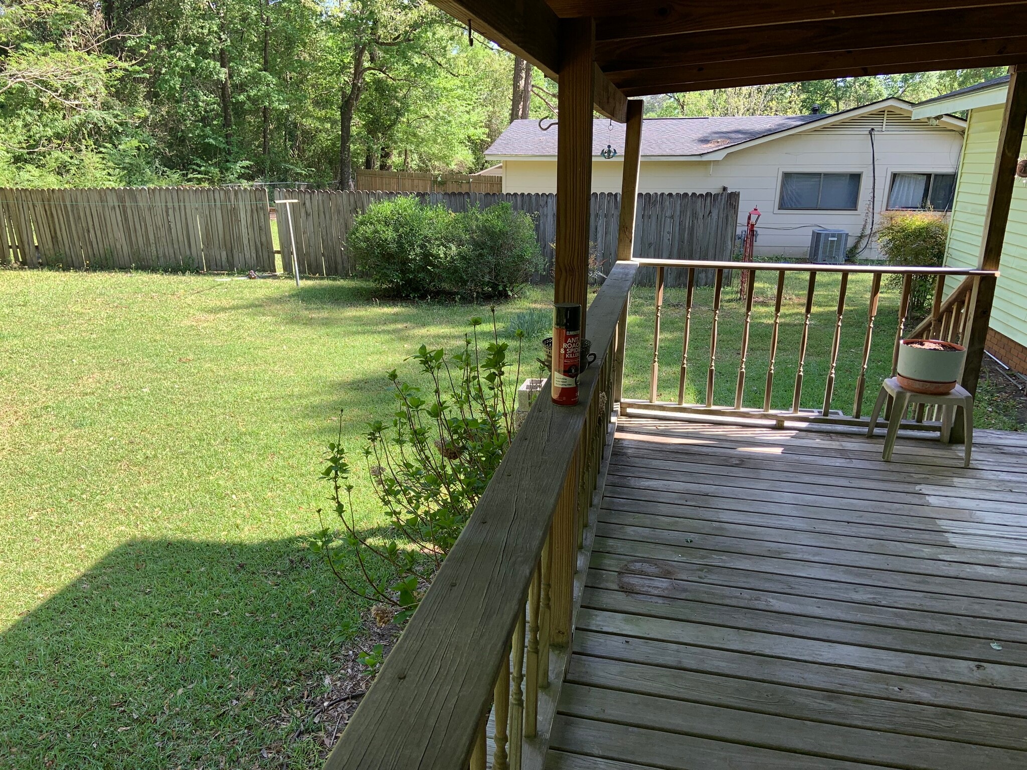 Building Photo - 56 Meadowlane Dr