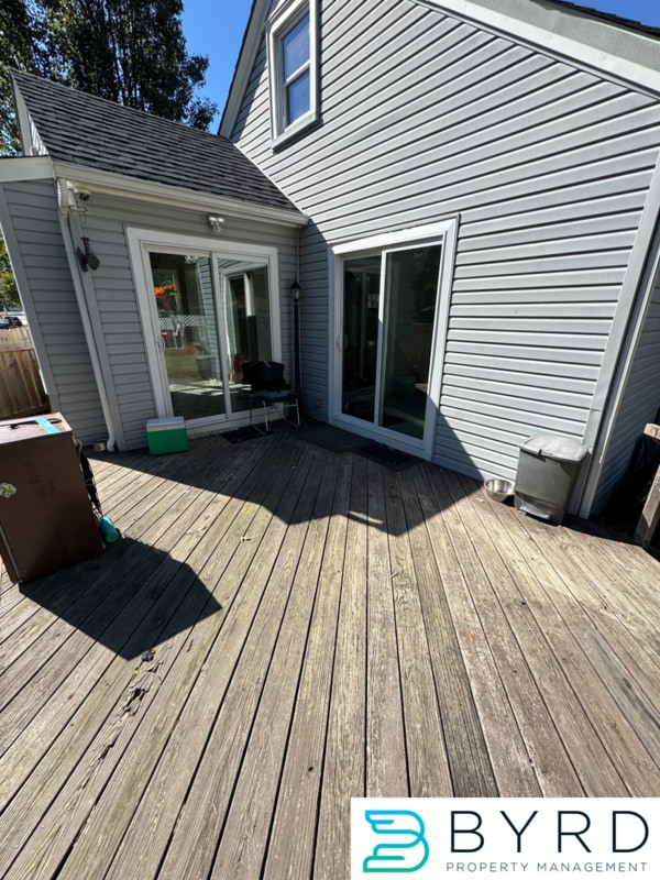 Building Photo - 5101 Boscobel Ave